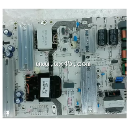 长虹 电源组件 JUC7.820.10234001 65D7H  Mini